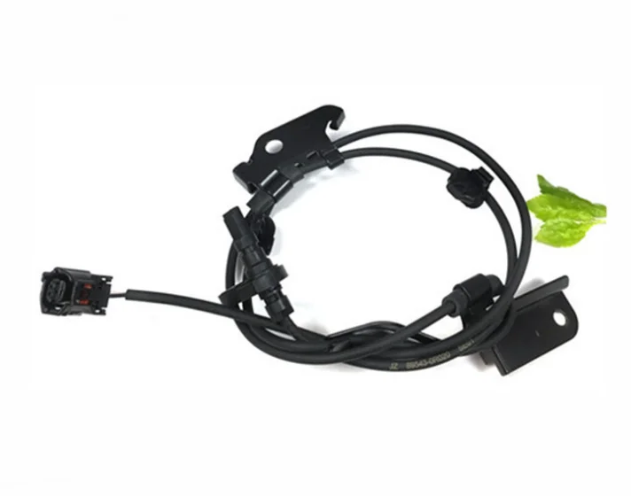 

Датчик скорости переднего левого колеса ABS для 06-17 Toyota RAV4 89543-0R020 89543-0R010