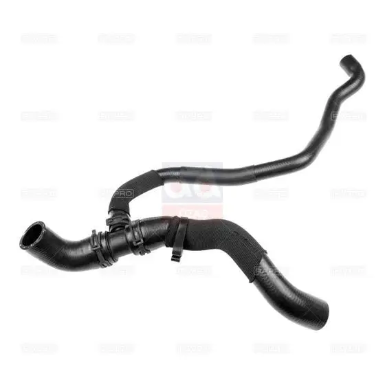 

Store Code: 25864 FOR RADYATOR HOSE UST 09 POLO.V-A1-TOLEDO-RAPID 1.6tdi