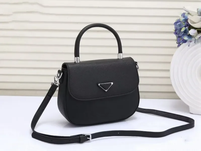 

Women Bags Hobo Handbag Shoulder Bags Fashion Shopping Satchels Leather Crossbody Messenger Bag Luxury Designer Purse