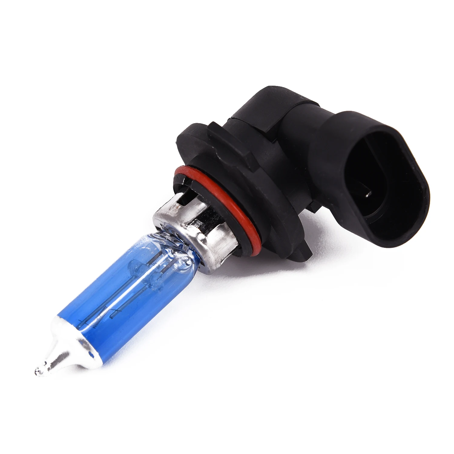 

29005 Lamp Car Xenon Halogen Headlight HB3 Auto Bulb Dark Blue Fog Light