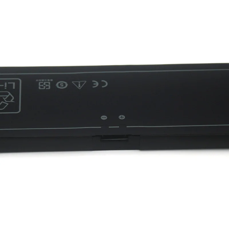 Аккумулятор для ноутбука 15 52 В 90 Втч C41N2109 ASUS ROG Flow X16 GV601RE-M5057X M6004W NR2203RM GV601RW-M5110X NR2203RW