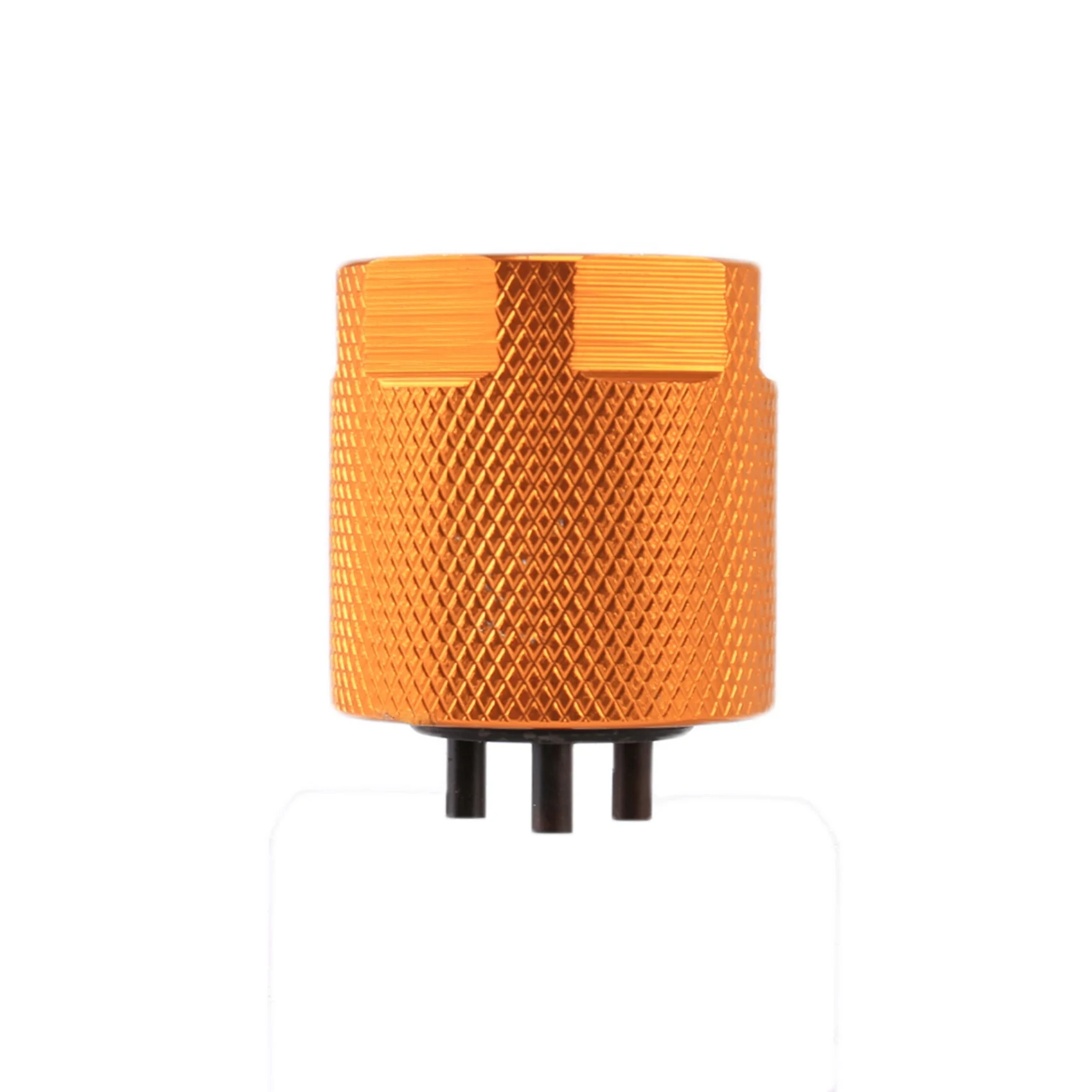 

Common Rail Injector Disassembly Tool Injector Ejection Tool Three-Jaw Tool