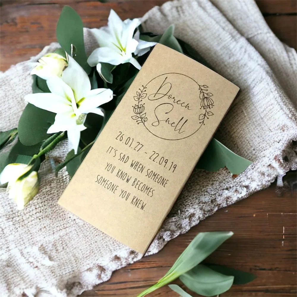 Похороны Фаворит. Рукав похоронной ткани. Ткани. Похороны. Память. В памятью.