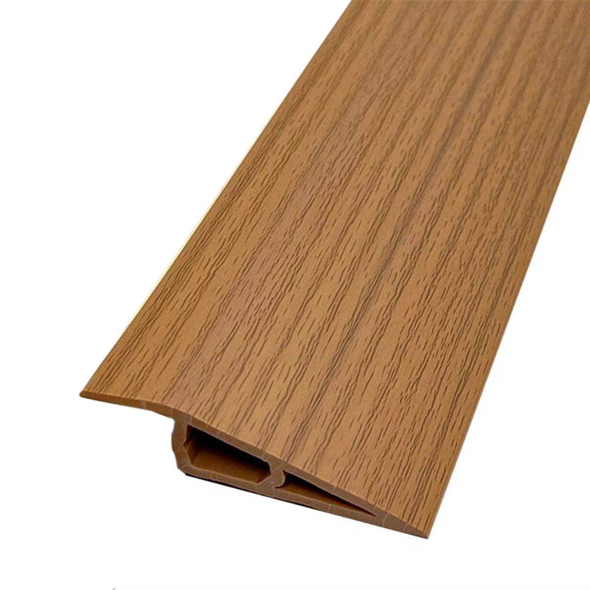 

Самоклеящаяся лента из ПВХ для краев, напольный ковер, декоративные края для высоких и низких соединений, Бытовые аксессуары