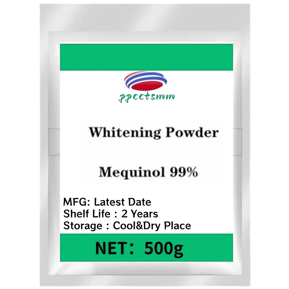 Порошок мехинола 99% бесплатная доставка