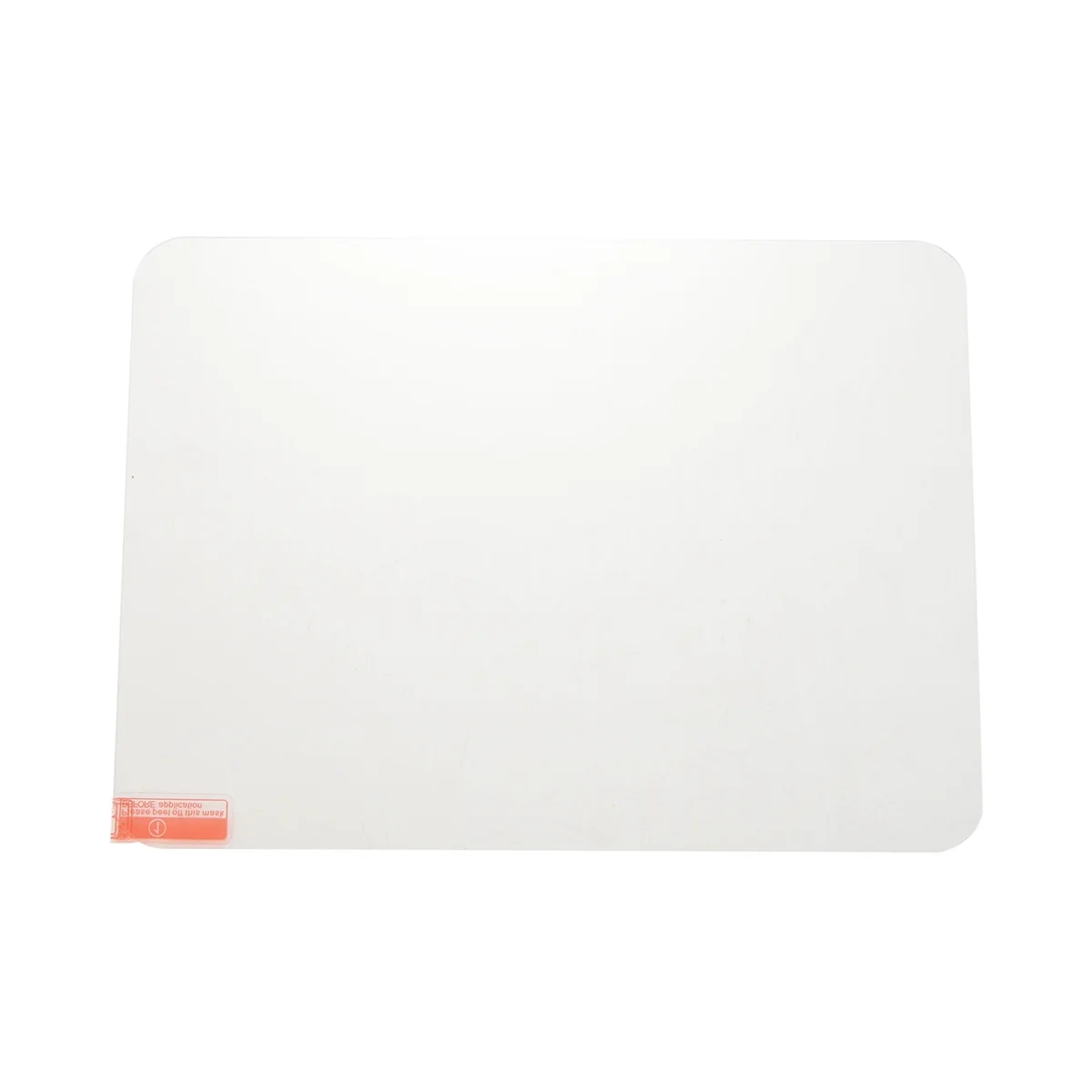 

Автомобильная 8,4 дюймовая защитная пленка из закаленного стекла для экрана для Jeep Wrangler Jl U-Connect 2018 покрытие для экрана GPS-навигации