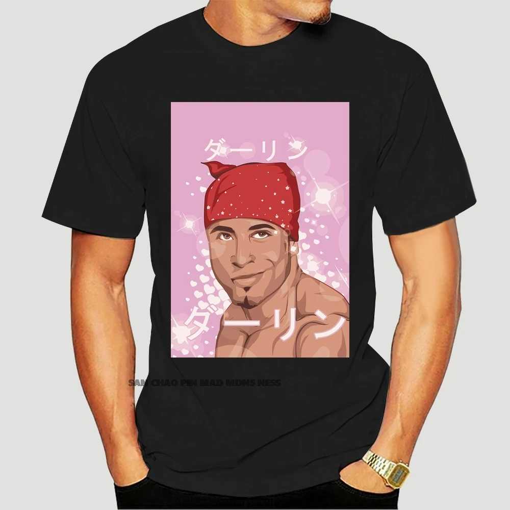 

Ricardo Milos T Shirt ricardo milos ricardo milos meme funny 3185X