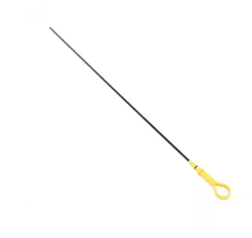 

Масляный щуп, указатель уровня масла, линейка масла для zotye T600