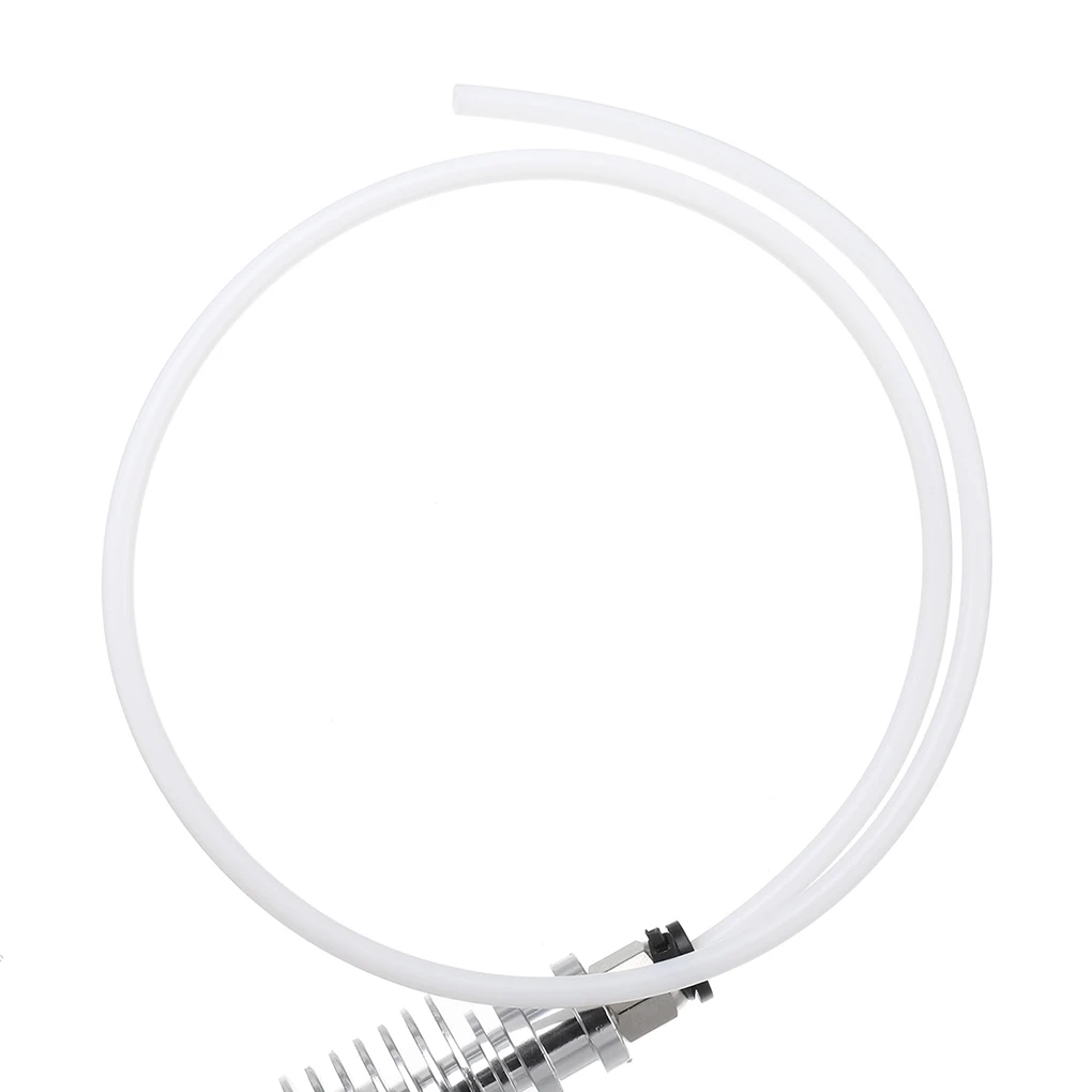 

Комплект экструдера для 3-мерного принтера V5, замена компонентов печатной машины, замена для I3 Mega