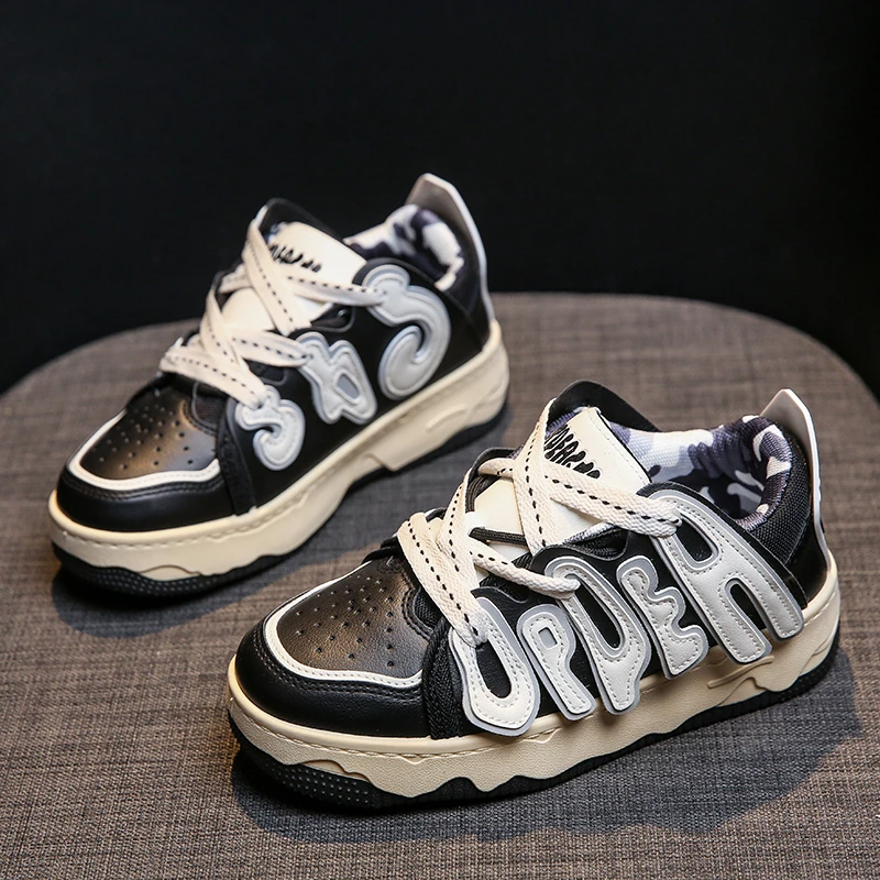 

2023 хлеб обувь женская нишевая Высокая Уличная обувь ретро повседневные отечественные спортивные кроссовки для скейтборда