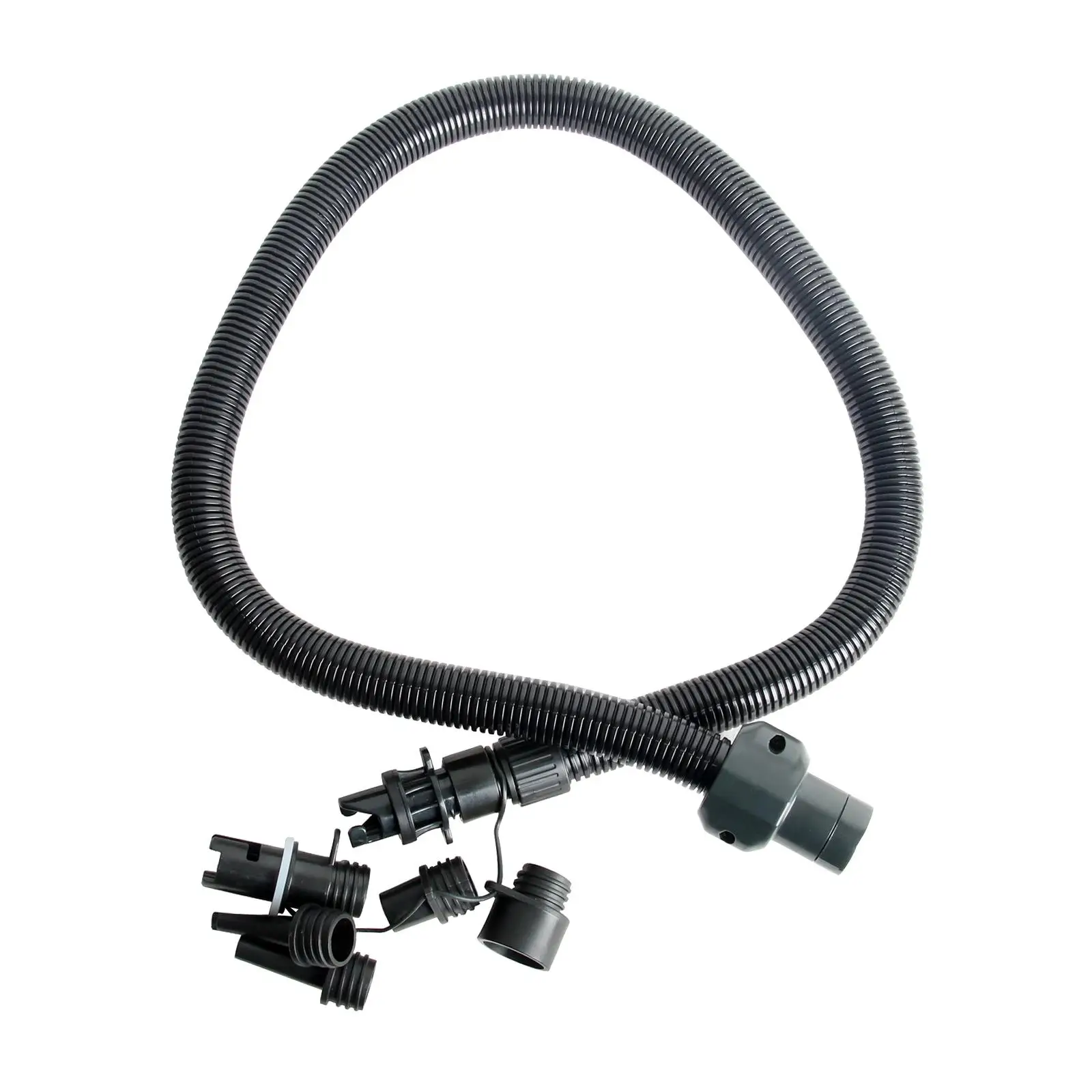 

Inflation Pump Hose Pump Props Repair Parts for Electric Pump