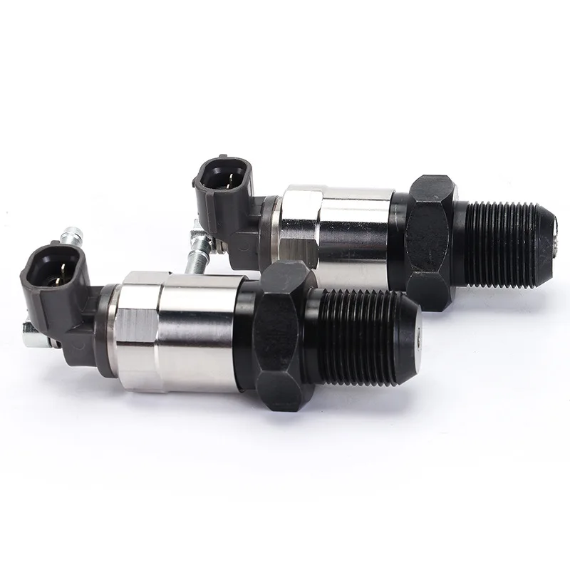 Автозапчасти 23810-0L030 23810-30100 Датчик давления в топливной рампе