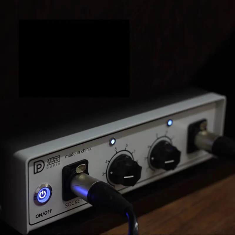 Электрический обжимной станок для биговки кожи кожаная ручка обрезной набор