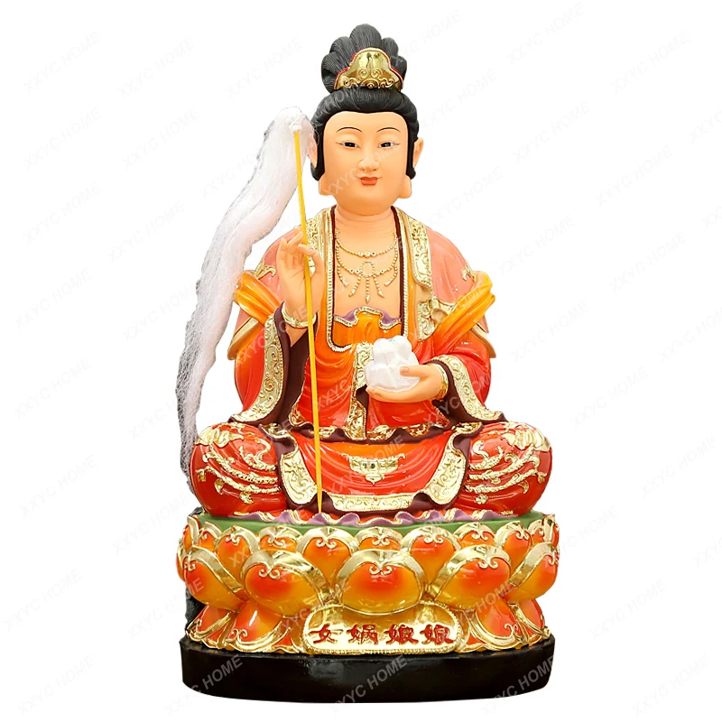 Мария магдалина лунная богиня. Йоль зимнее солнцестояние. Персефона смайт арт. Nezha zhi mo tong jiang shi. Новая богиня.