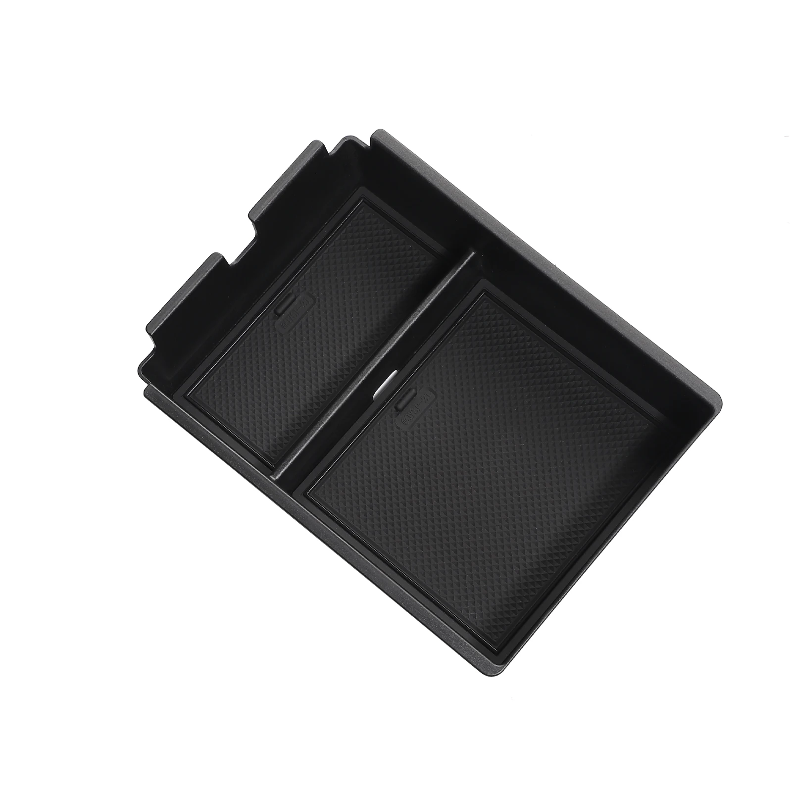 

Для Kia Sportage NQ5 2022 + автомобильный подлокотник, ящик для хранения, центральный лоток, органайзер, аксессуары для уборки