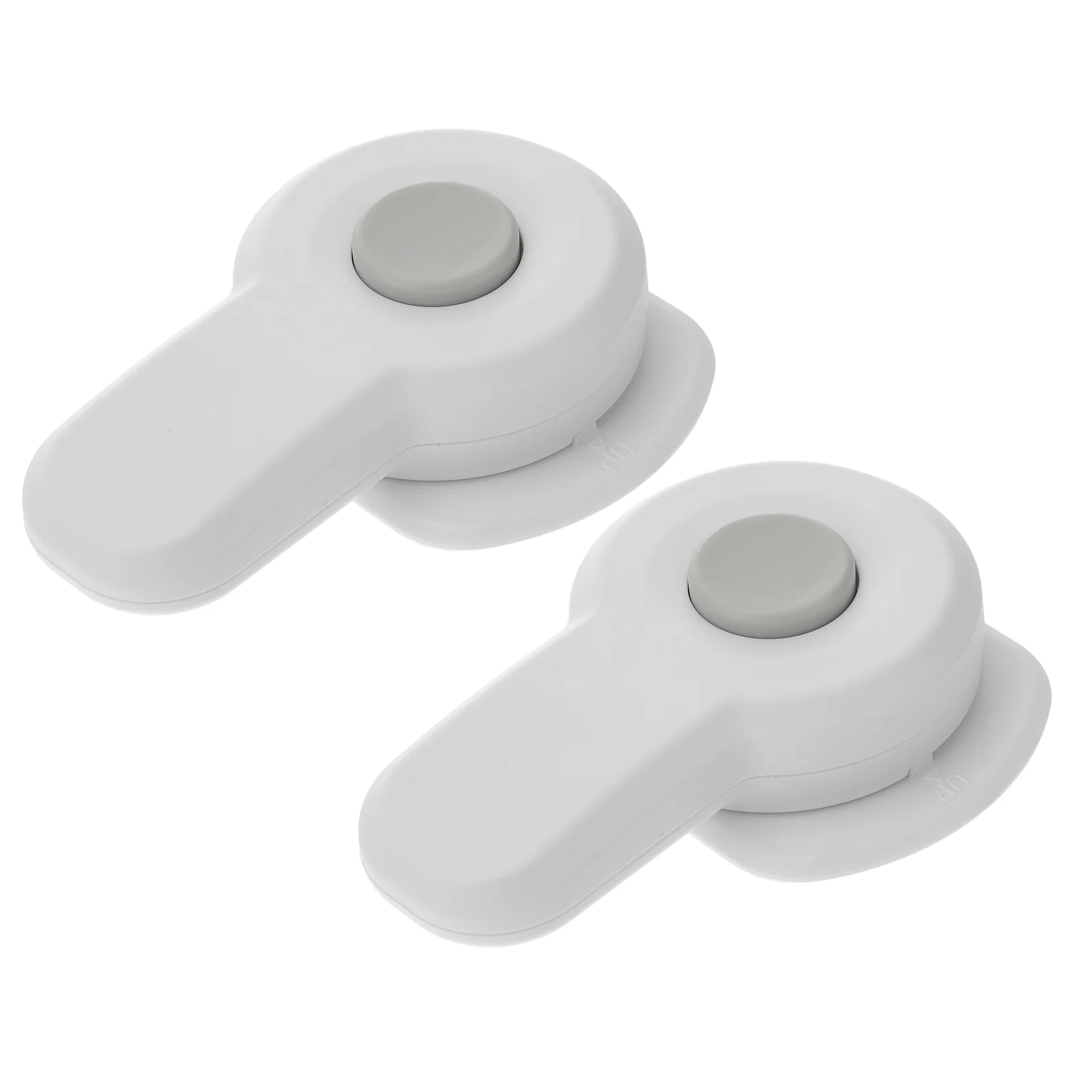 

2 шт., Детская безопасность