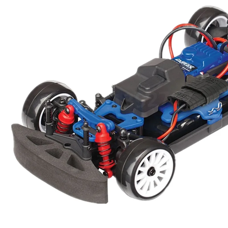 Upgrade Parts Spare Accessories