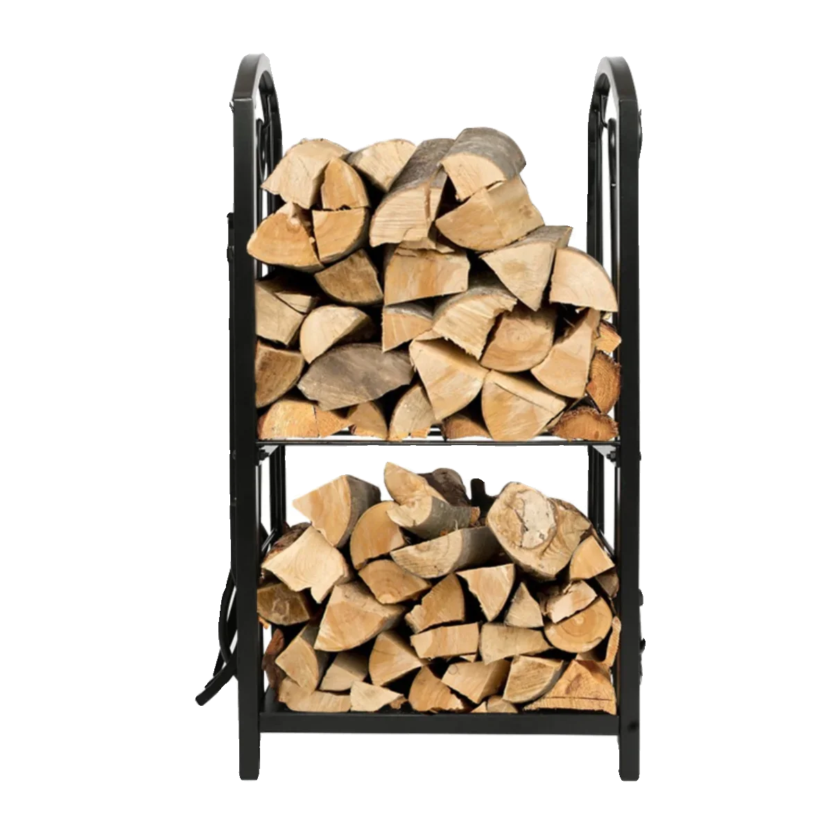 Настоящий пожарный камин подставка для дров каминные инструменты набор корзин