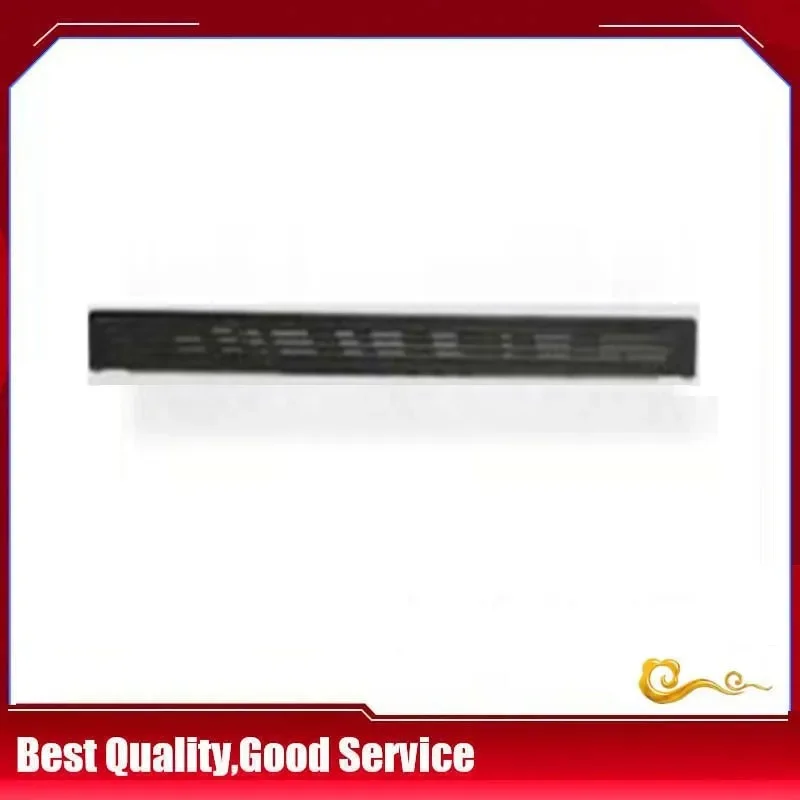 Новинка/орг для ASUS ROG Strix 3Plus G731 G731G G731GU G712L S7D G731U задняя крышка