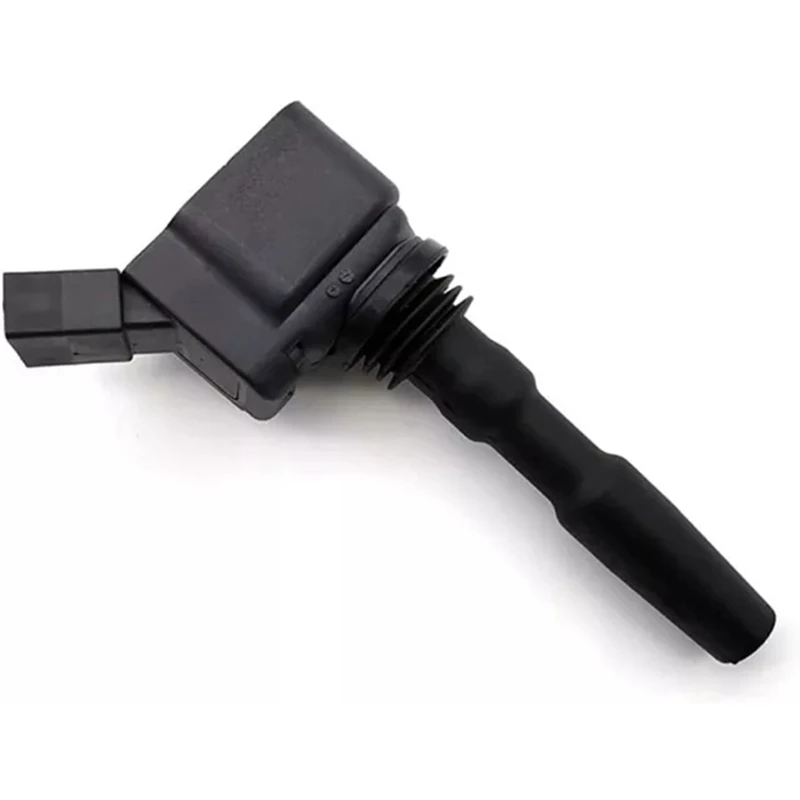 Катушка зажигания для автомобиля A3 A4 A5 A6 A7 Q5 VW EOS GOLF MK7 Tiguan Passat B8 06K905110G 06L905110D