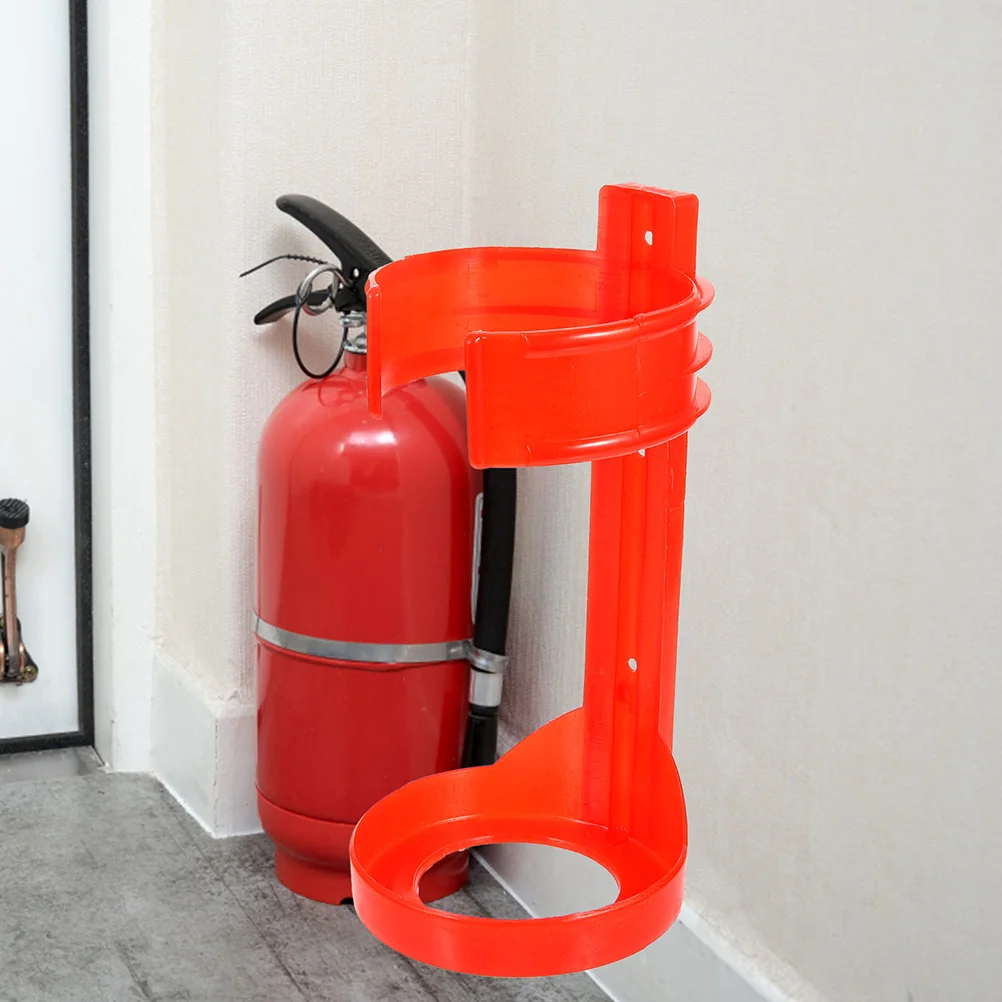 

Fire Extinguisher Holder Fire Extinguisher Mounting Bracket Fire Extinguisher Bracket