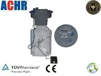 

ACHR 60306250 топливный модуль LU GOLF IV,BORA,JETTA IV, A3 1.9TDI 0,5 бар л/ч