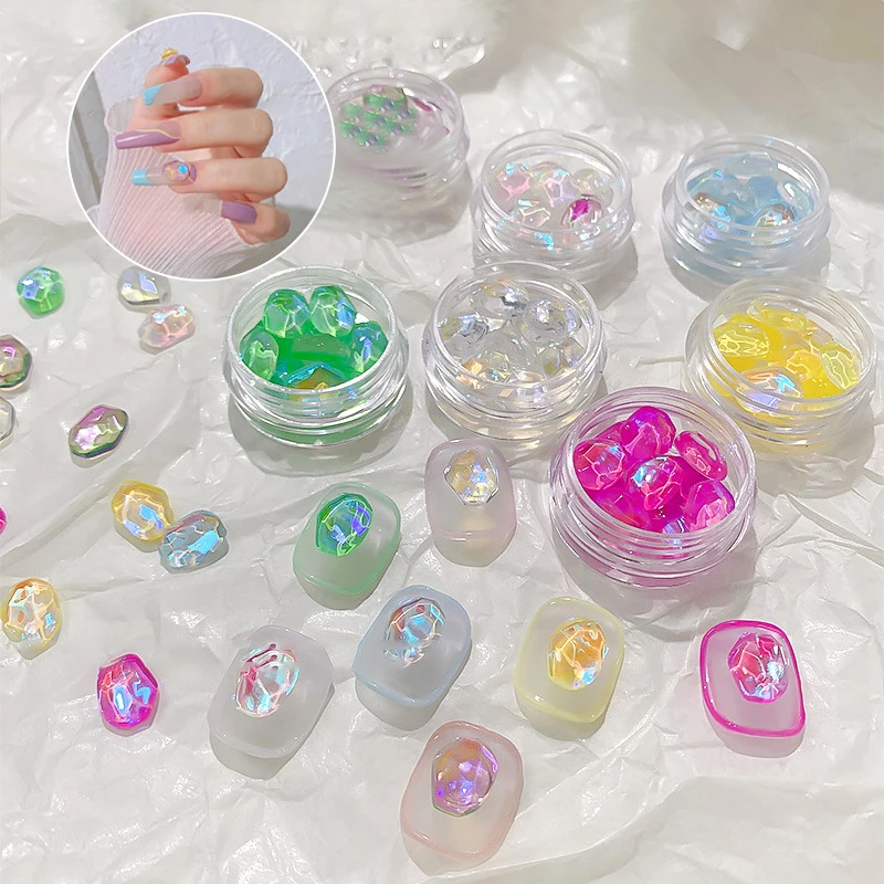 

Парикмахерские щетки «сделай сам», профессиональные инструменты для укладки волос с искусственной щетиной кабана, деревянная расческа для тонких линий