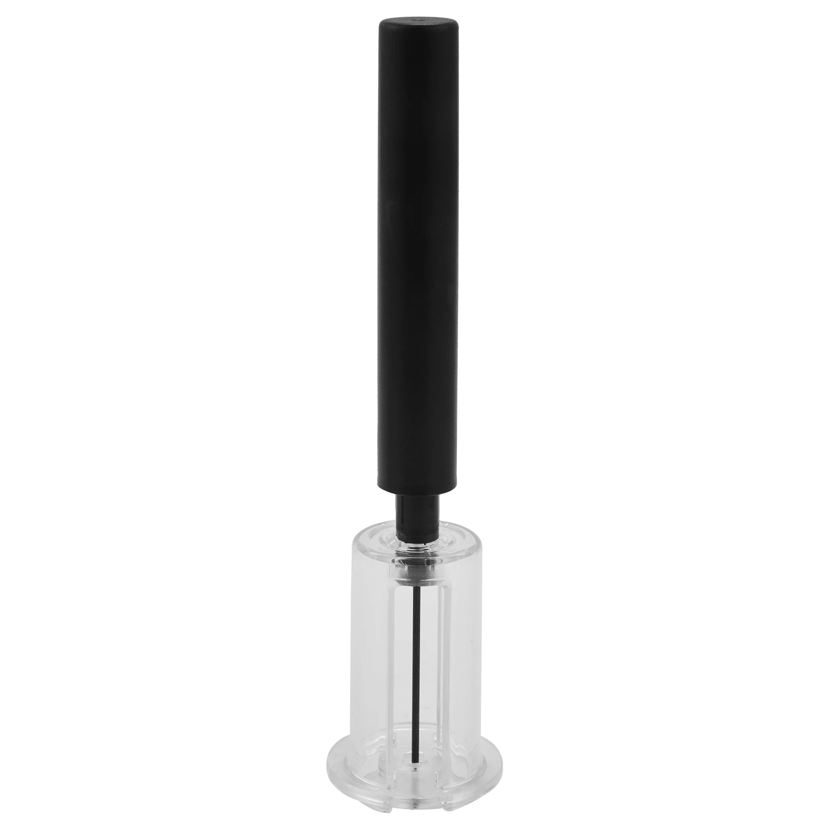 Includes Wine Opener Kit Vacuum Stopper And Wine Pourer Tool