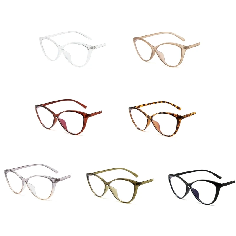 

Очки в стиле ретро с блокировкой сисветильник, компьютерные игровые очки для телевизора, очки для сна, компьютерные очки с блокировкой сисв...