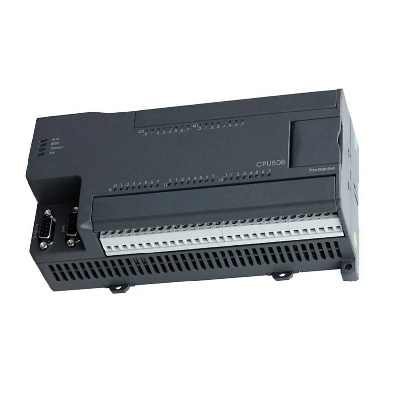 

100%NEW ORIGINAL 1 Year Warranty K506EA-30AT K506EA-30DT