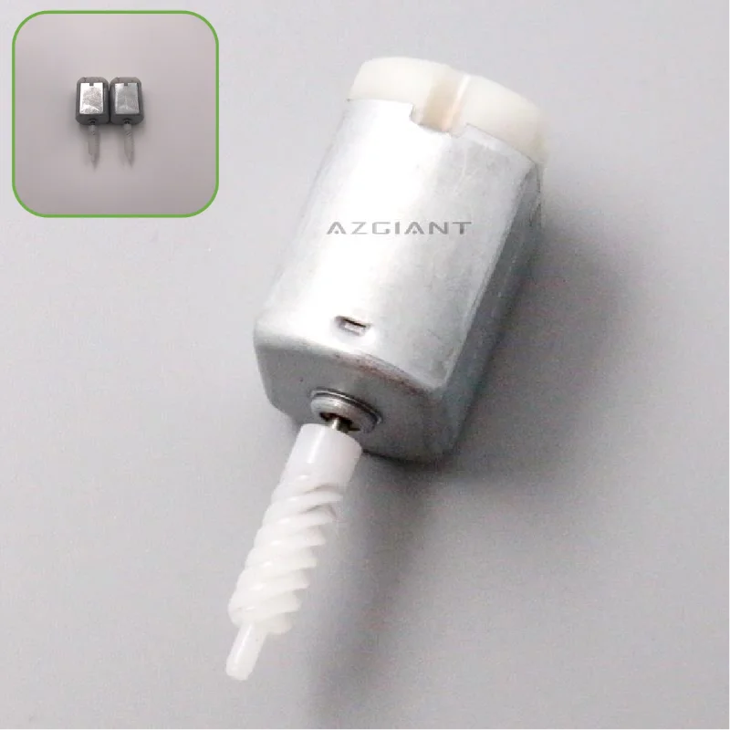 

Cantral Lock Acutator for 2005-2009 Kia Sportage Door Lock Repair Central Power Actuator Engine