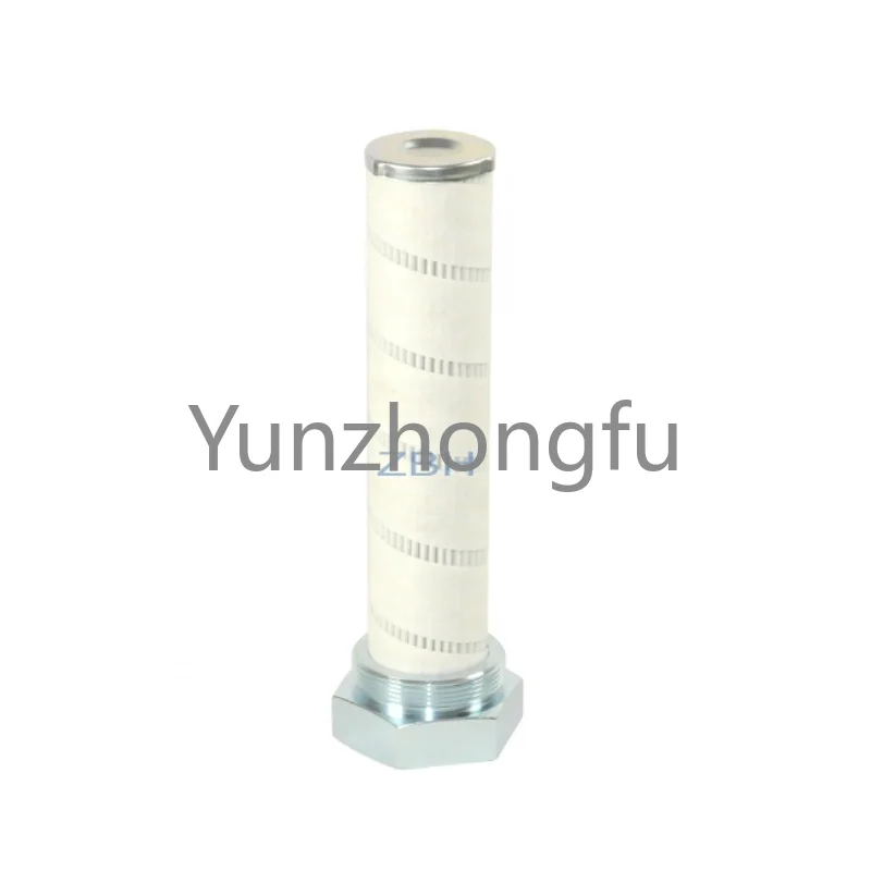 

Chiller centrifugal compressor spare parts Carrier 23XR05004501 oil filter