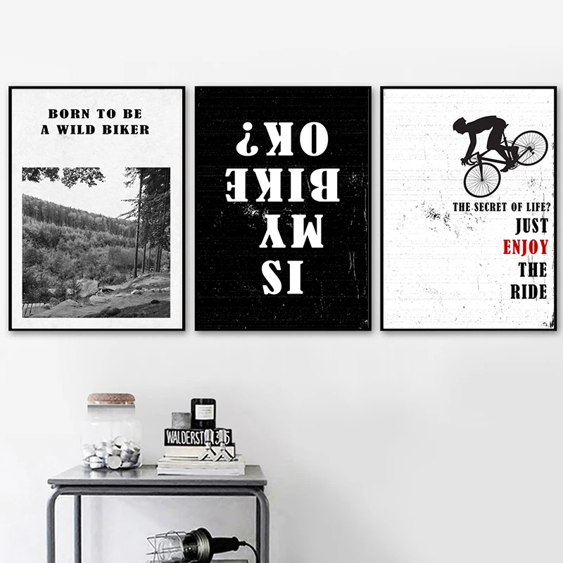 

Винтажная живопись маслом в деревенском стиле на осень, пейзаж, живопись, Осенний пейзаж, живопись на холсте, ретро постеры для гостиной, дом...