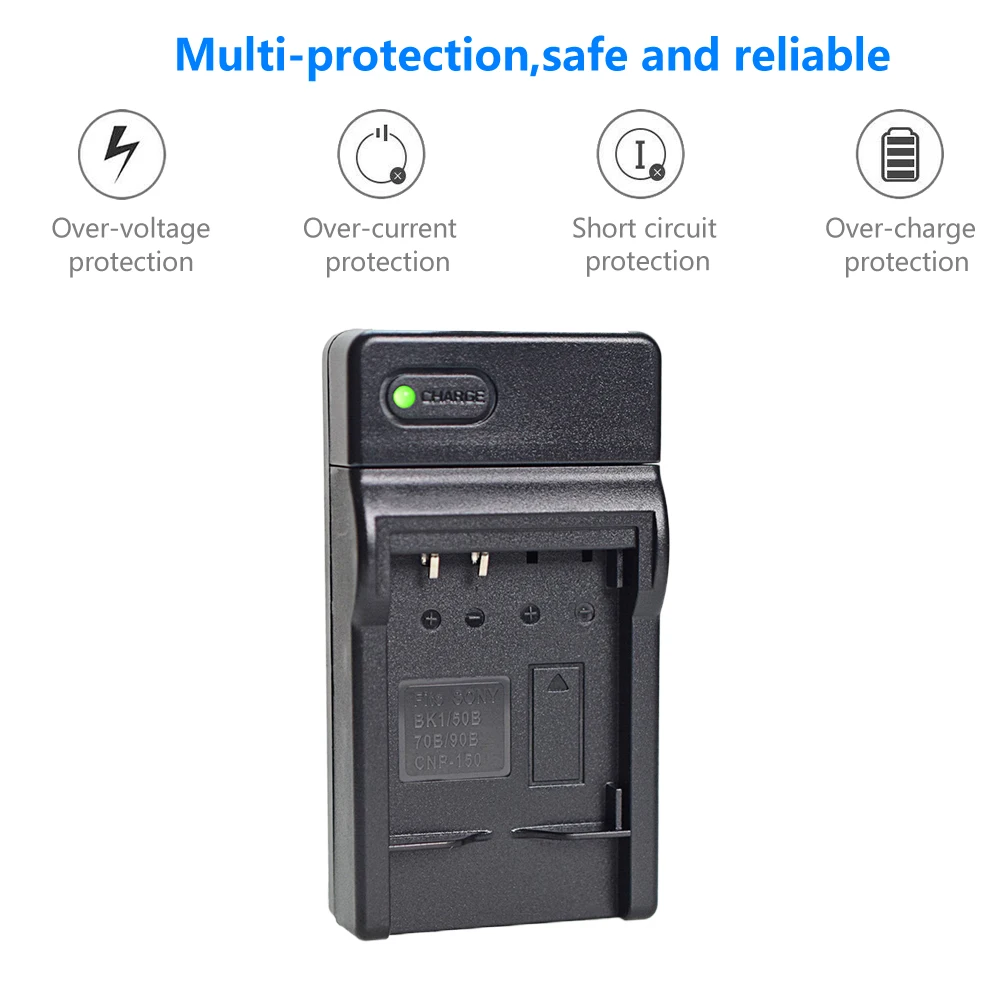 2 шт. LI-92B LI-90B DB-110 аккумулятор + тонкое зарядное устройство для Olympus SP-100EE TG-1/2/3/4/5 XZ-2