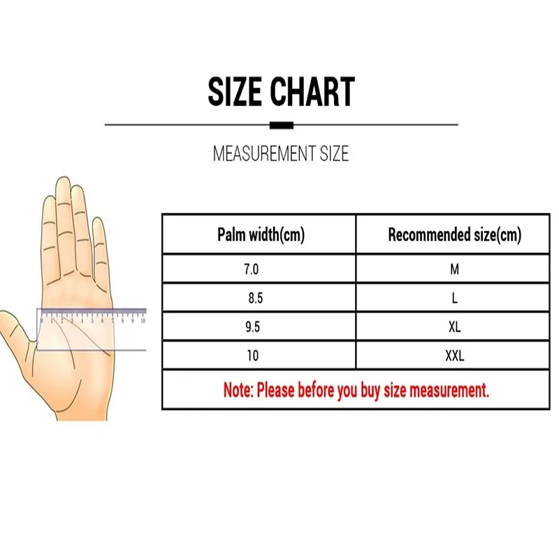 Новые перчатки защитное снаряжение для выгрузки мотоциклетные кожаные длинные