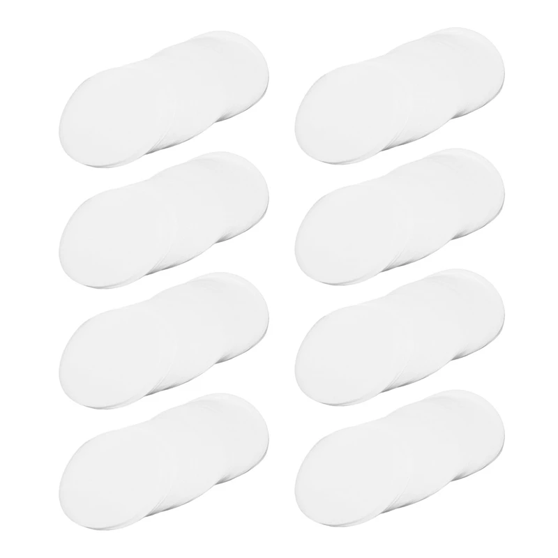 

4000 шт., бумага гамбургера, не прилипающая, бумага для выпечки, масляная бумага для бургеров, барбекю, птичьей посуды