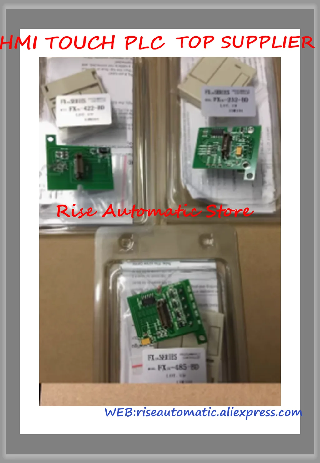 Лампа для телефона с диагональю экрана