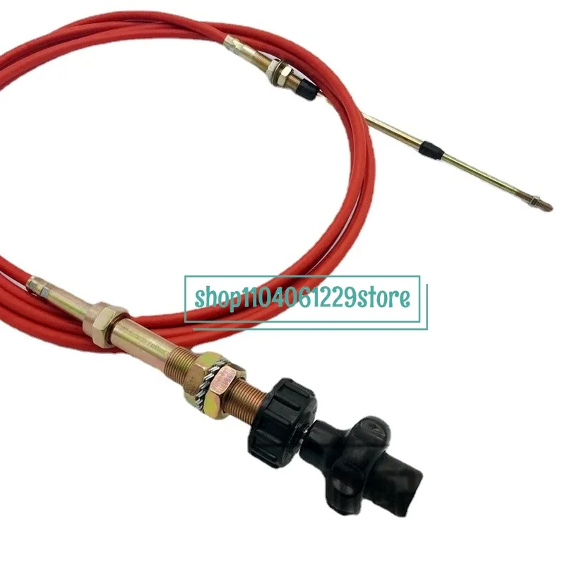 Дроссельная заслонка для Komatsu Hitachi EX Cart kobelco SK Daewoo DHDX современный экскаватор Sumitomo SH