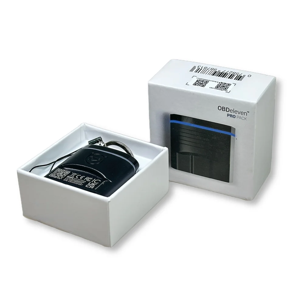 

100% оригинальный OBDeleven PRO ULTIMATE Pack Nextgen OBD11 Pro Unlimited Volkswagen для IOS VW Polo Golf/BMW/Audi/Seat/Skoda