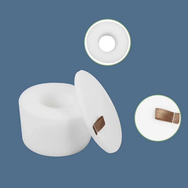 Замена фильтра для пылесоса Shark NV801UKT NV680 NV681 NV682 NV683 NV801UK NV800 NV801 NV803 UV810 AX910