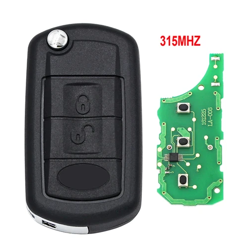 その他 RANGE ROVER REMOTE TRAVEL MGL2+ 355ml その他 RANGE ROVER