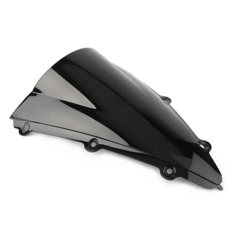 

Аксессуары для мотоциклов, ветровое стекло, экран на лобовое стекло, Защита экрана для Yamaha YZF 1000 R1 2004 2005 2006 YZFR1