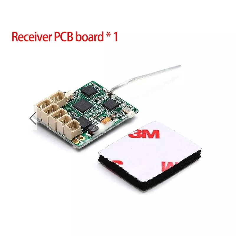 Запчасти для вертолета Wltoys XK K110S RC запчасти лопасти двигателя без щеток зубчатый