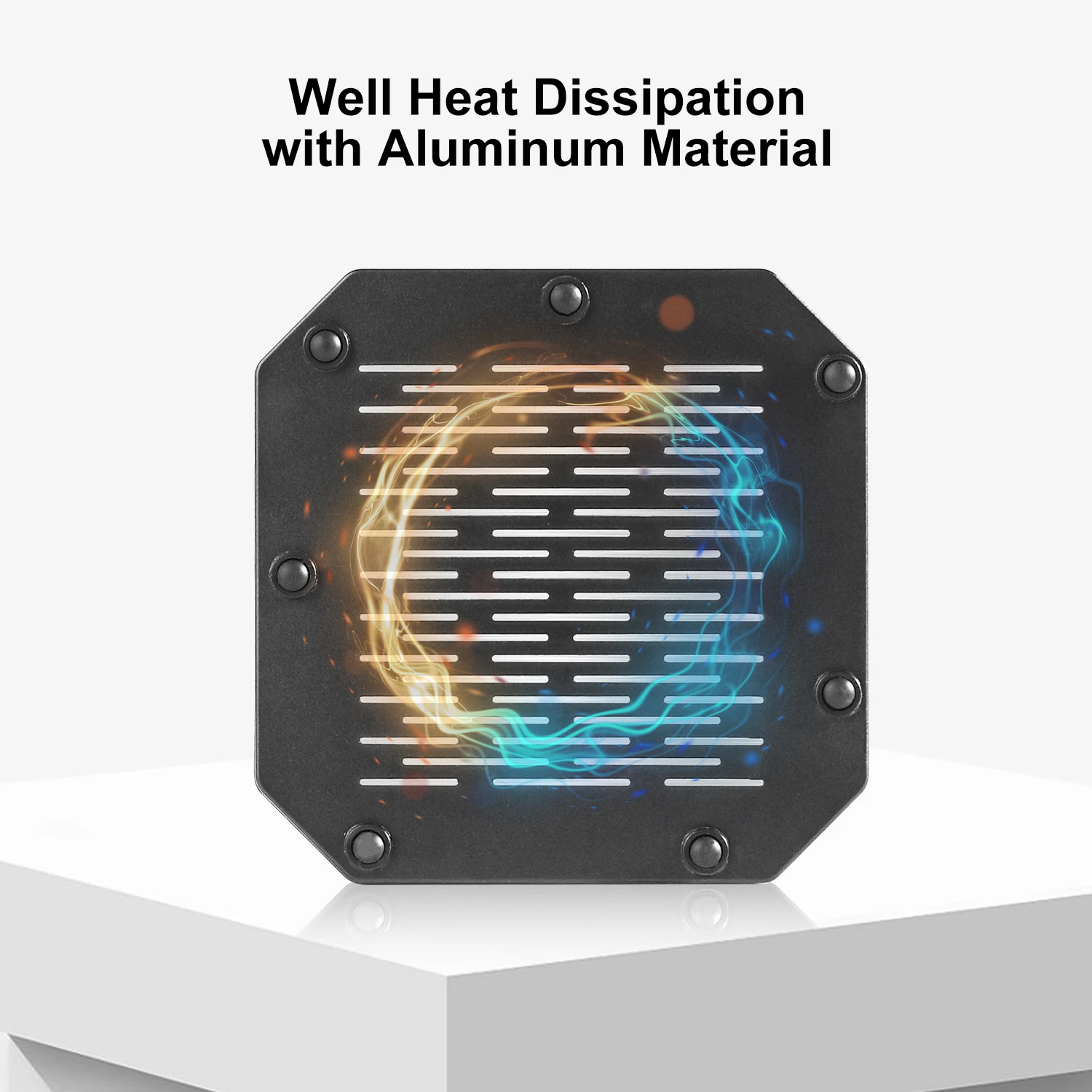 4-канальная станция быстрой зарядки ZITAY типа C с адаптером быстрого зарядного