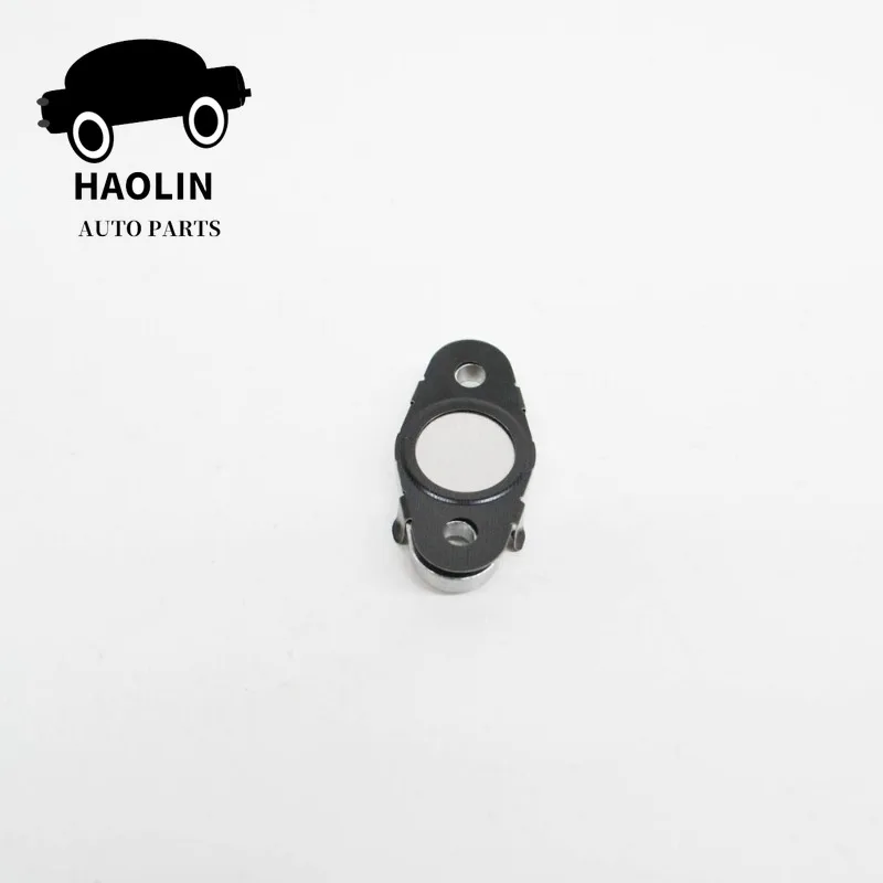 OEM LR 044555 1/3 шт. для LAND ROVER RANGE SPORT DISCOVERY 4 РАСШИРИТЕЛЬНАЯ вилка TURBOCHARGER новинка