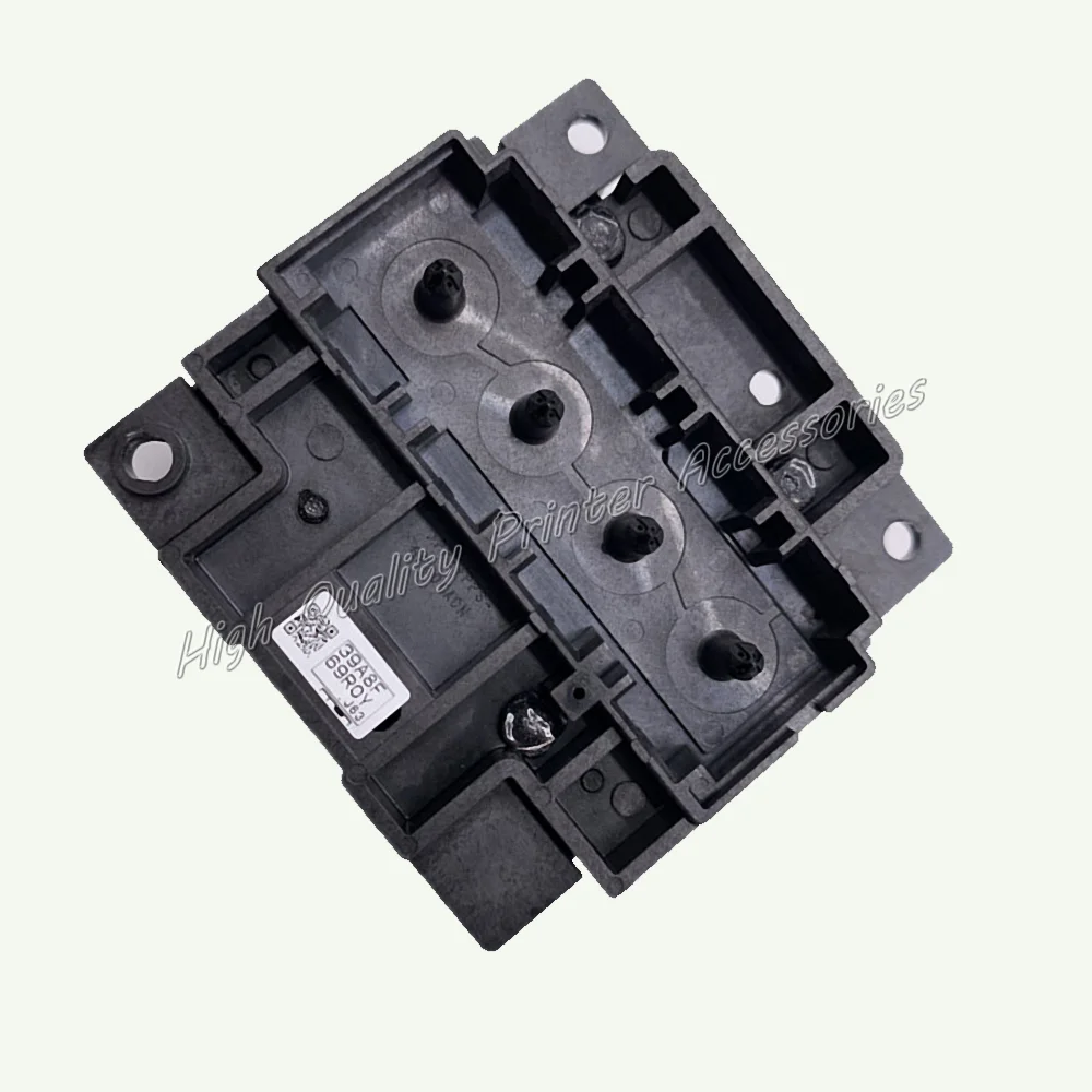 Печатающая головка L210 Fa04010 Fa04000 для Epson L3250 L4160 L4150 L3251 L1210 L558 L300 L355 L365 L366 L455 L456 L565 L566
