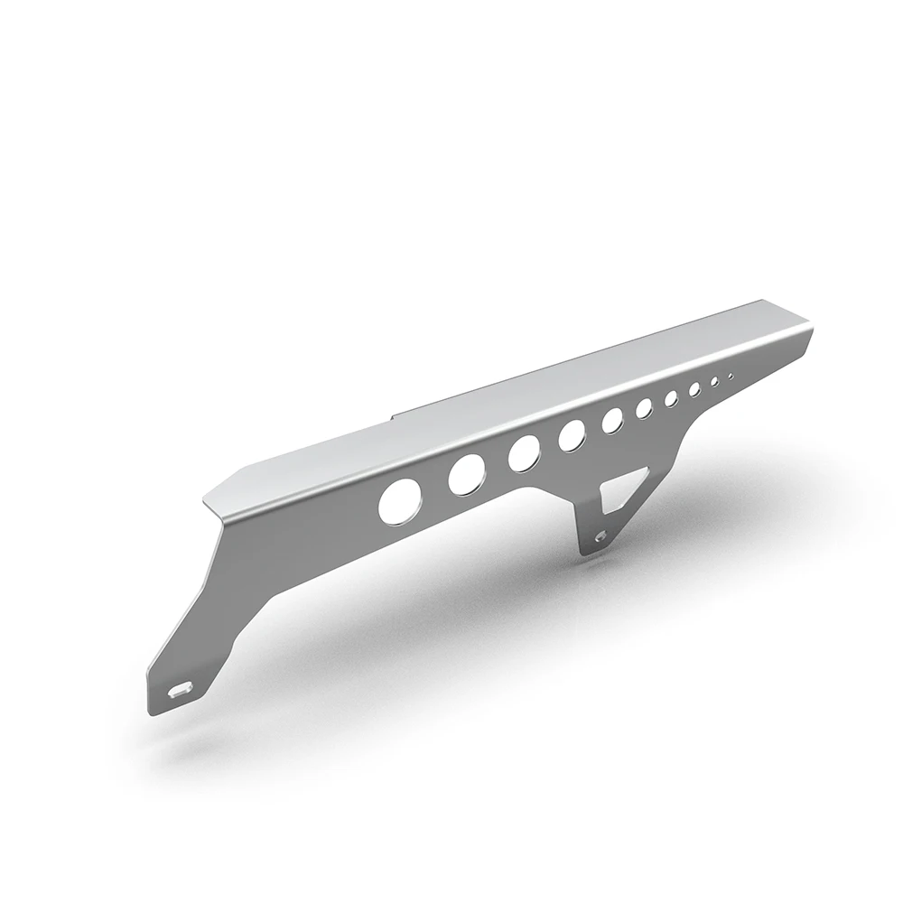 Защитная крышка цепи звездочки мотоцикла для Suzuki DL1050/V-дополнительный 1050 XT /DE 2020