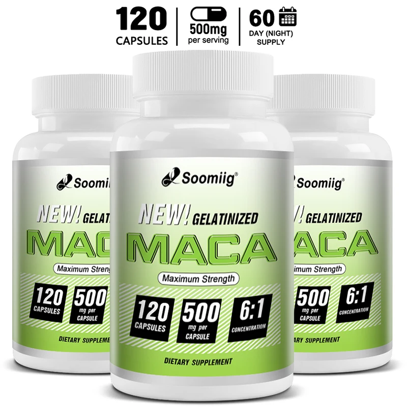 

Natural Functional Supplements for Men, Health, Endurance, Improve Dysfunction, Strength and Energy, Fight Fatigue