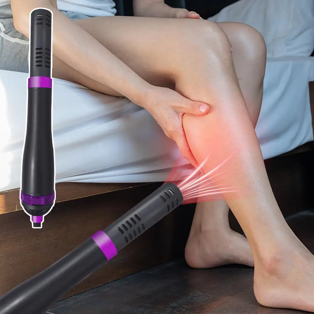 

Новинка терапевтическое устройство терапии терапией Terahertz с активирующими клетками здоровое устройство для снятия веса устройство для массажа при гипертонии Blo A7K8