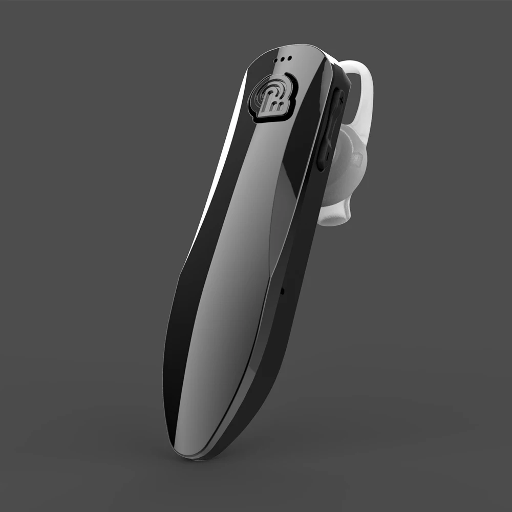 Беспроводная гарнитура Bluetooth5.0 Sport Earphone для Doogee S97 Pro S96 S88 Plus S86 S59 S58 S40 S35 S35T V10 N40 N30.